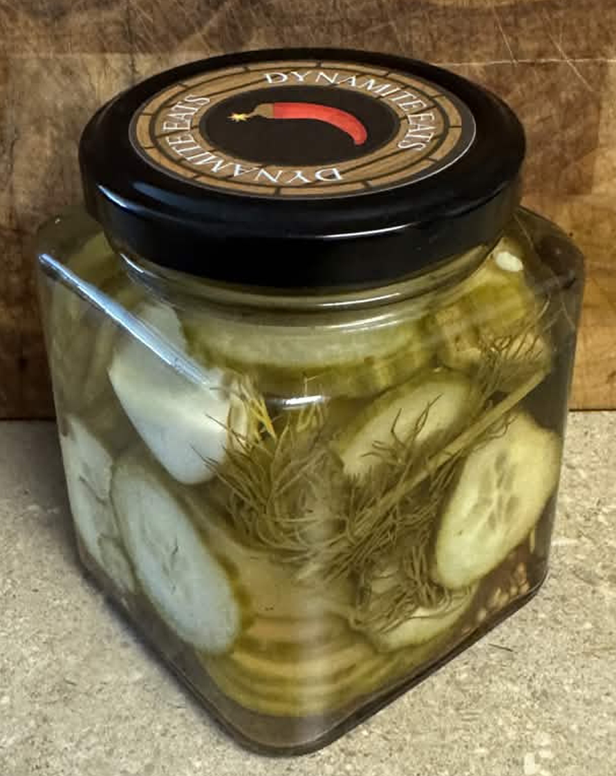 pickles1